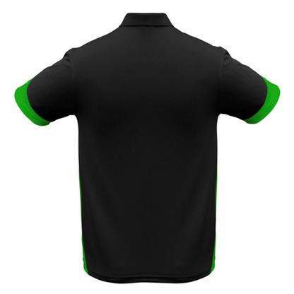 Ulysses Club - Hills Branch Talon Polo Mens