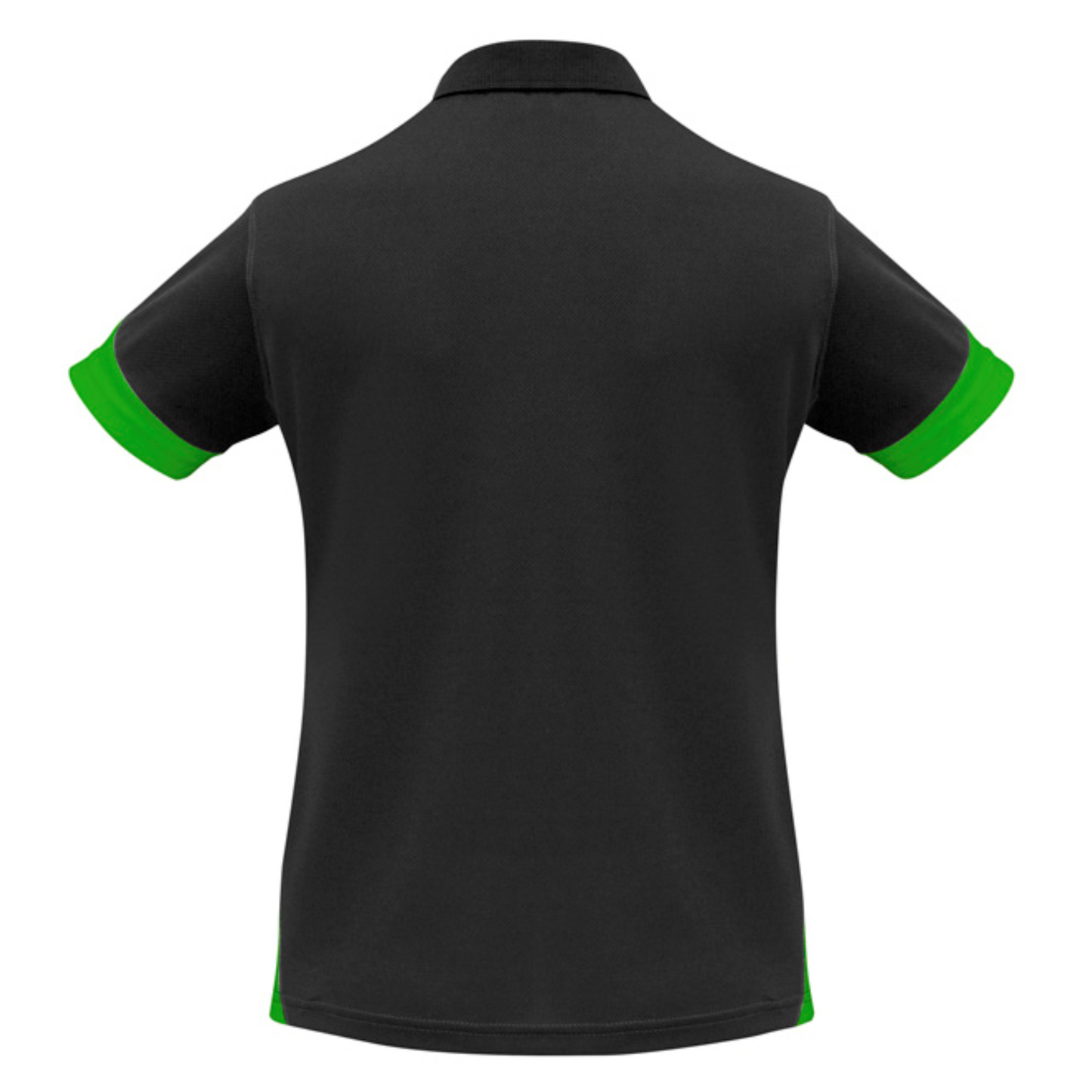 Ulysses Club - Hills Branch Talon Polo Womens