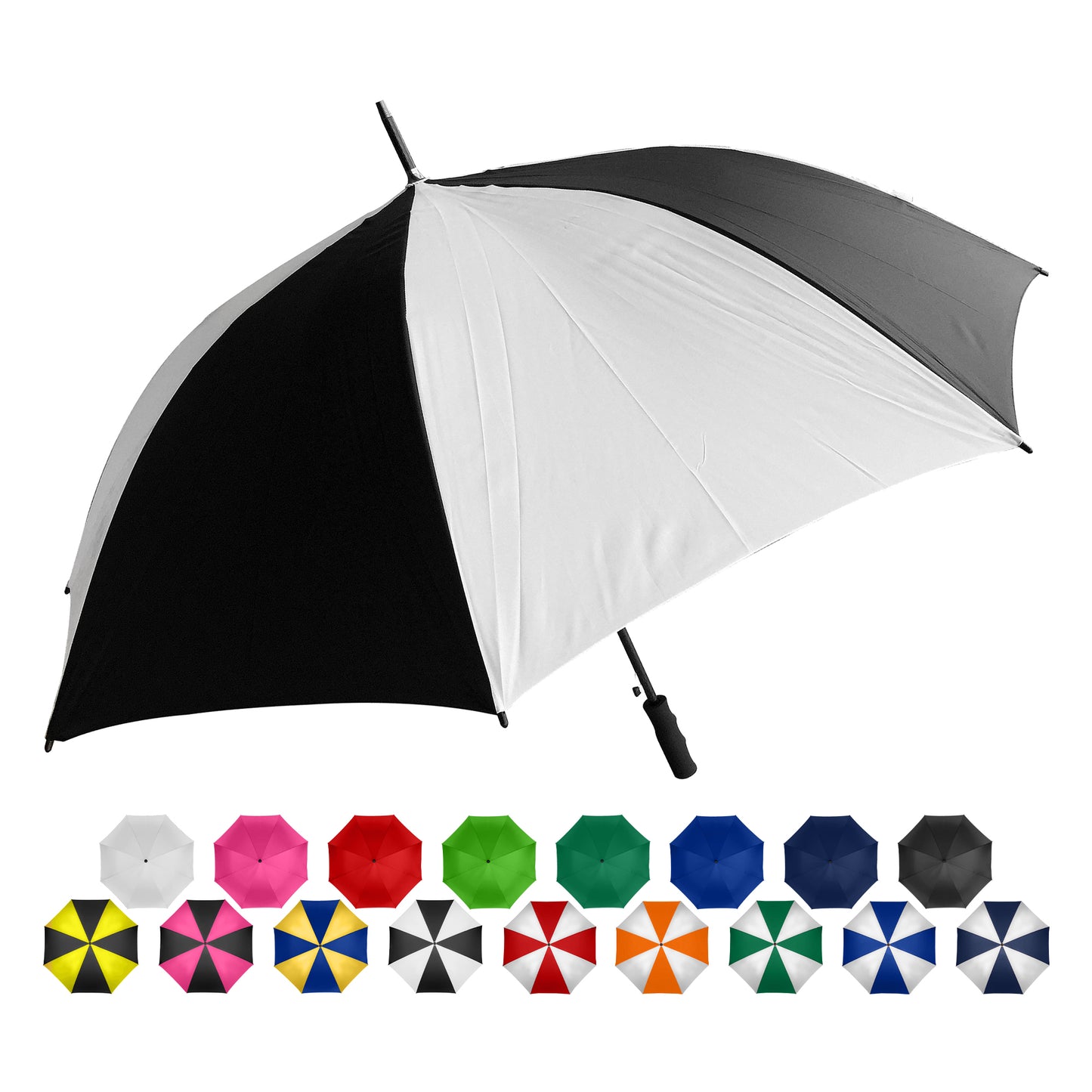 Umbrella - Bulk