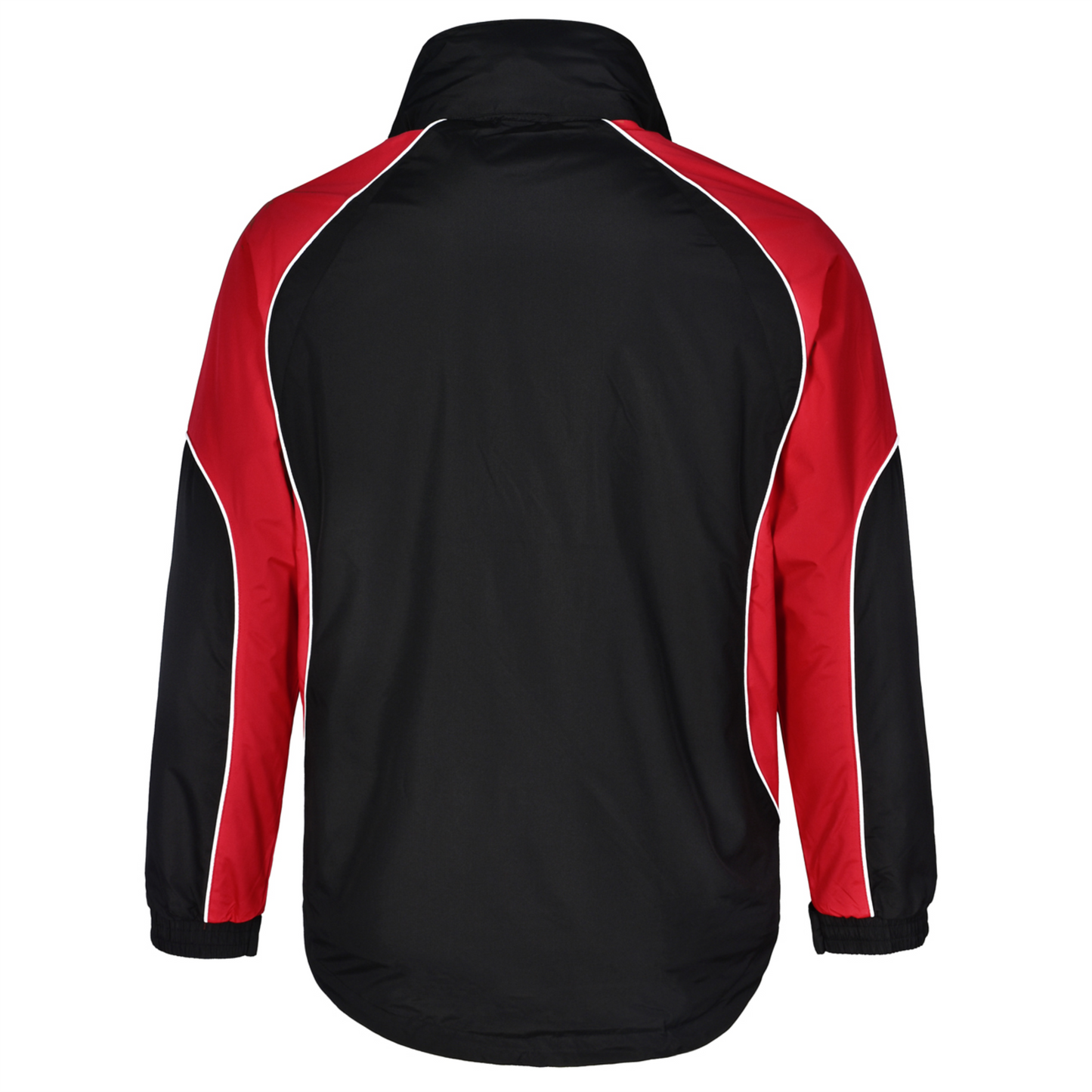 Triple Diamond Arena Jacket Adults