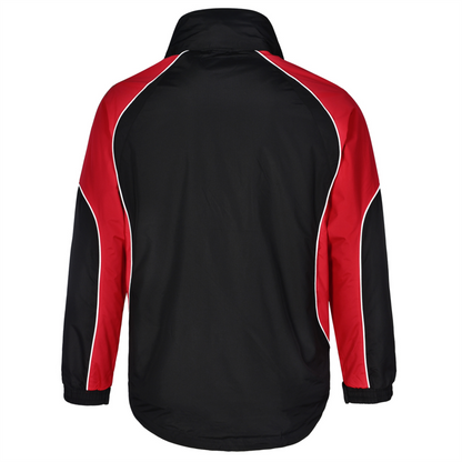 Triple Diamond Arena Jacket Adults