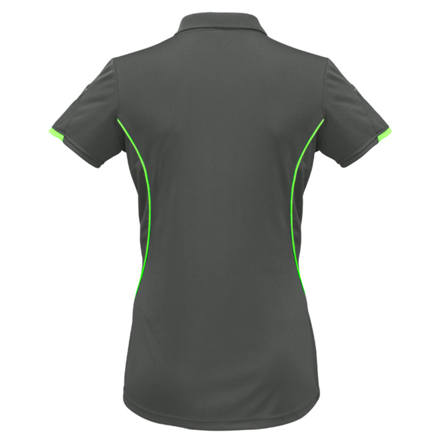 Era Recreation Razor Polo Ladies