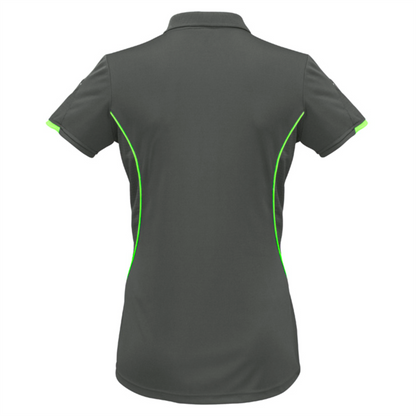 Era Recreation Razor Polo Ladies