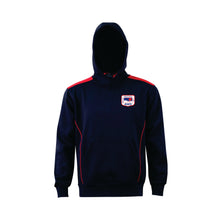 Load image into Gallery viewer, Nissan Patrol Croxton Hoodie Kids