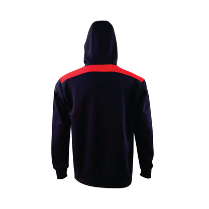 Nissan Patrol Croxton Hoodie Kids
