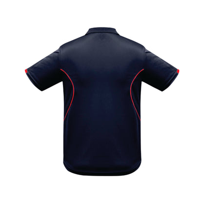 Nissan Patrol Razor Polo Kids