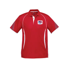 Load image into Gallery viewer, Nissan Patrol Razor Polo Kids