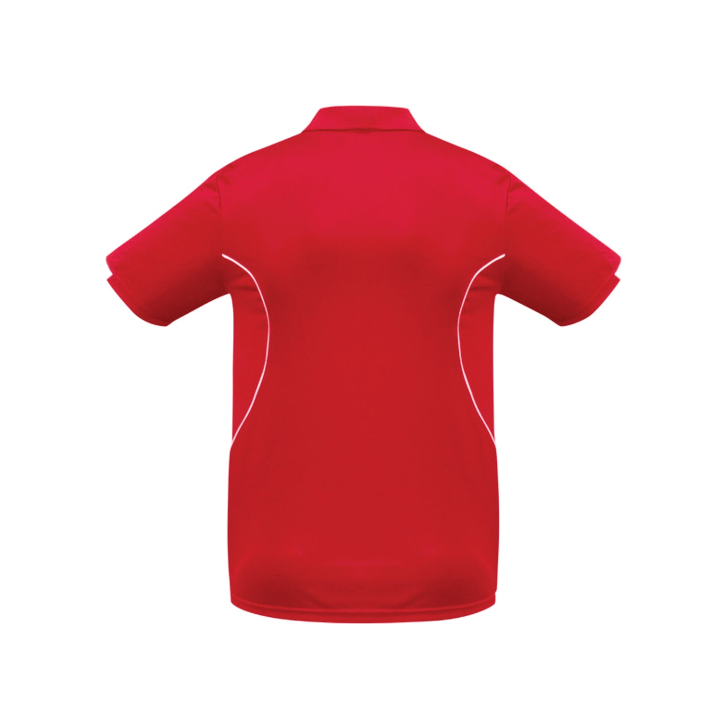 Nissan Patrol Razor Polo Kids