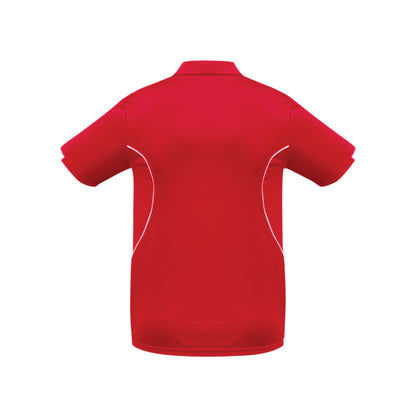 Nissan Patrol Razor Polo Kids