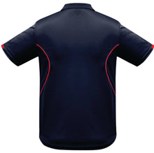 Load image into Gallery viewer, Nissan Patrol Razor Polo Mens