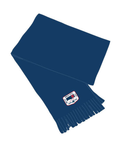 Nissan Patrol Scarf - Clever Club Products