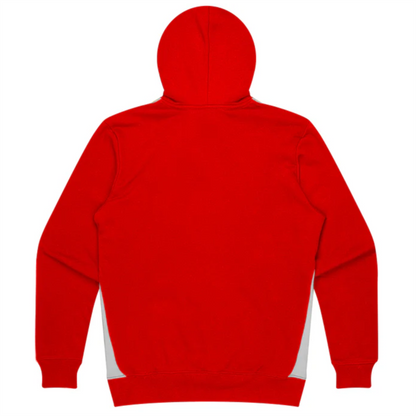 Southern Highland CRCC Paterson Hoodie Adults