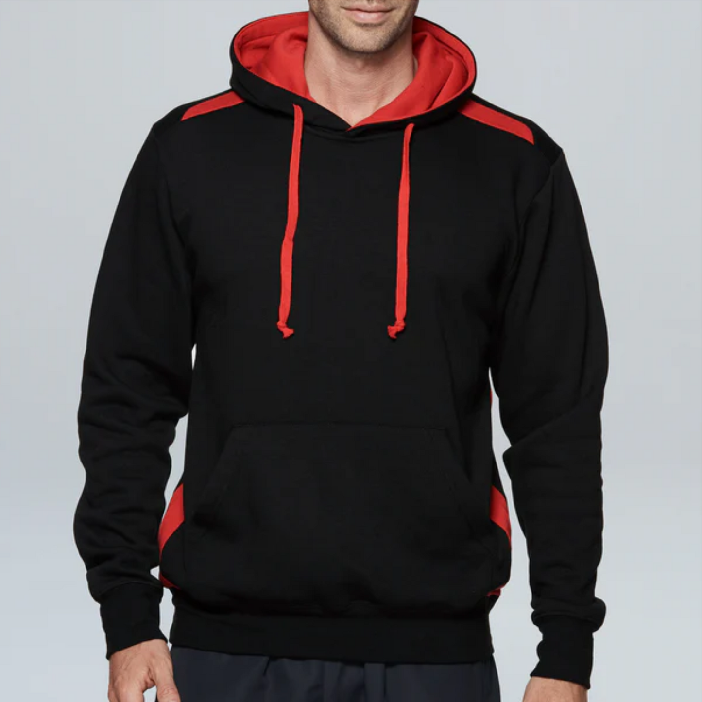 Southern Highland CRCC Paterson Hoodie Adults