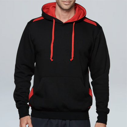 Southern Highland CRCC Paterson Hoodie Adults