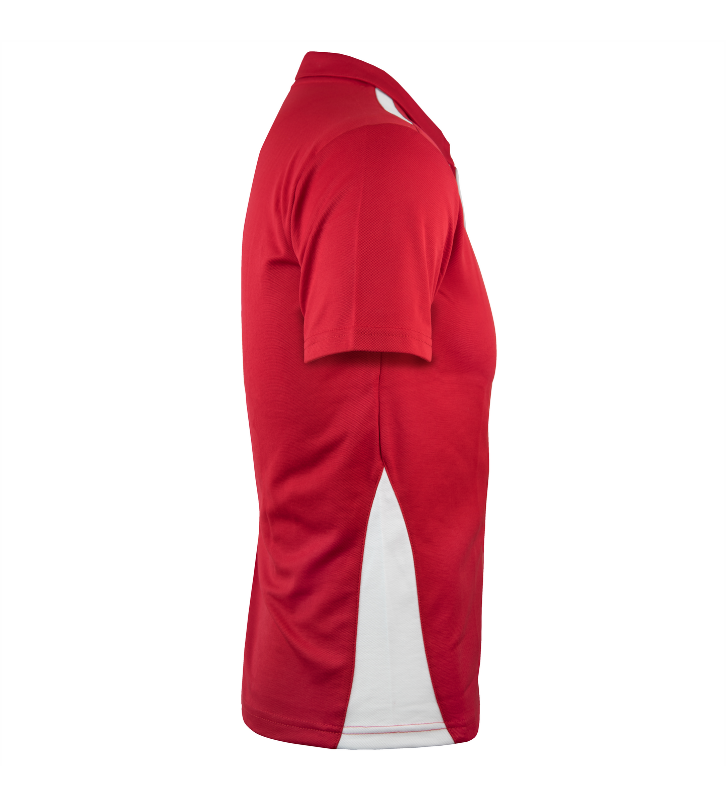 Southern Highland CRCC Premier Polo Mens