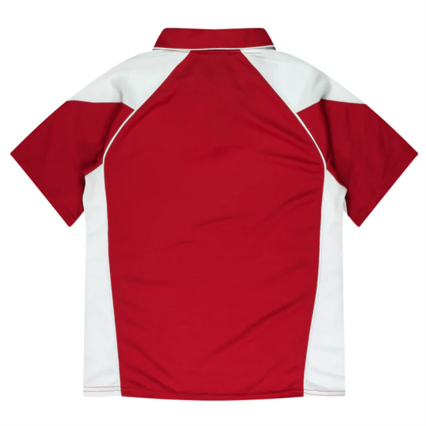 Southern Highland CRCC Premier Polo Ladies