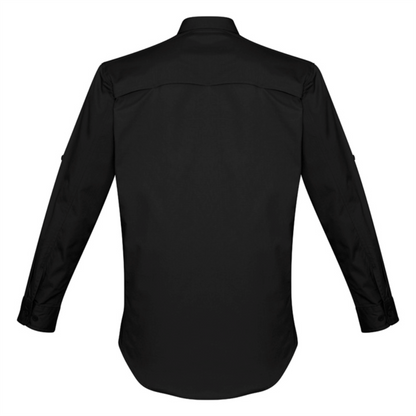 Triple Diamond Driver Trainer Shirts