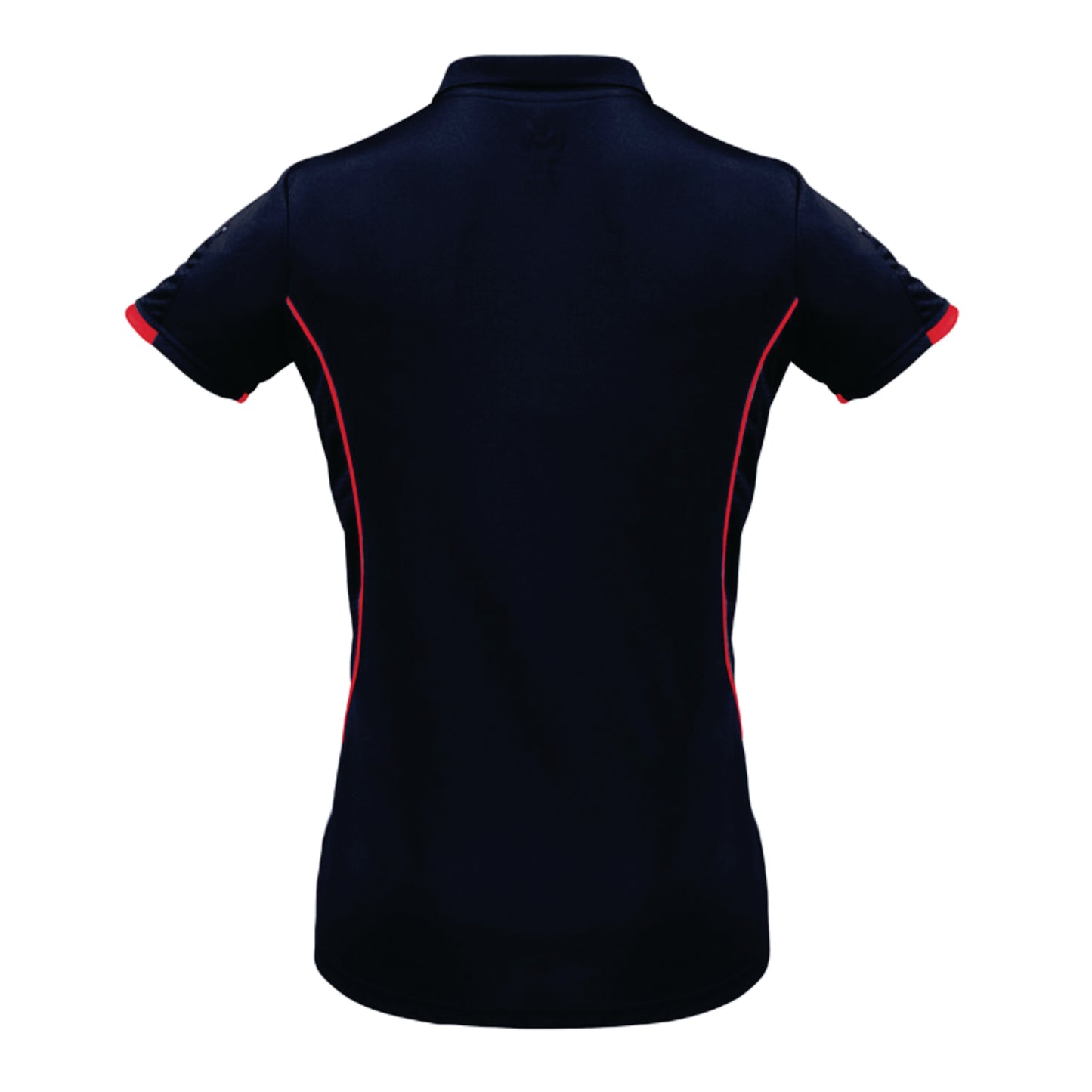 Nissan Patrol Razor Polo Ladies