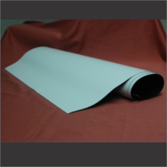 Car Magnet Sheet 1M - Clever Fridge Magnets